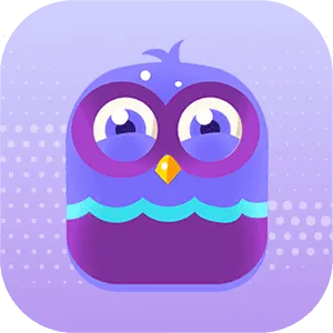 app-logo
