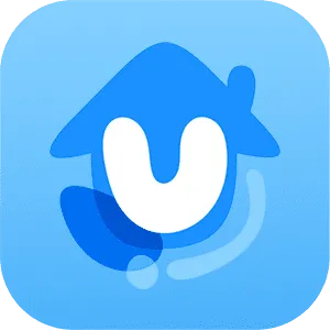 app-logo