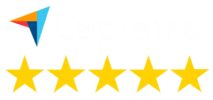 brand-logo