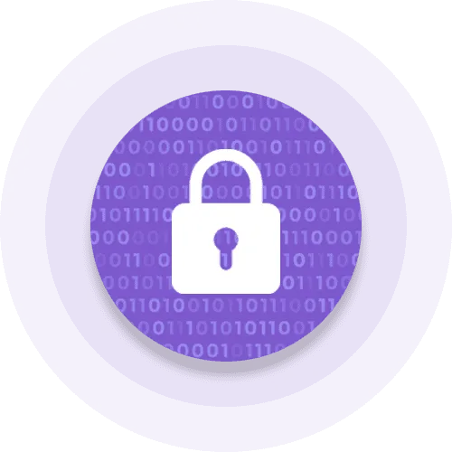 feature-image