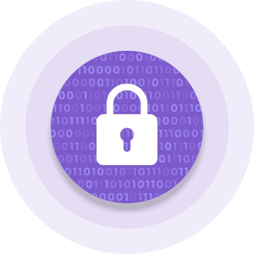 feature-image