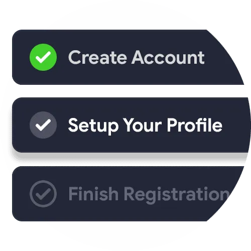 feature-image