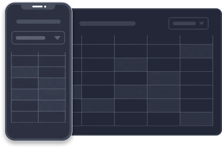 feature-image