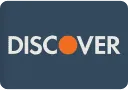 payment-icon