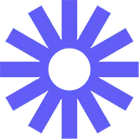 tool-logo
