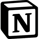 tool-logo