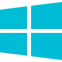 logo-icon