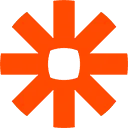 tool-logo