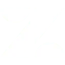 tool-logo