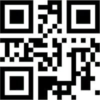 qr-code-image