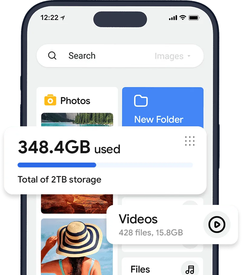 feature-image