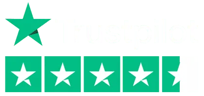 brand-logo